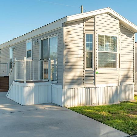 Central Park Rv Resort Haines City Ngoại thất bức ảnh